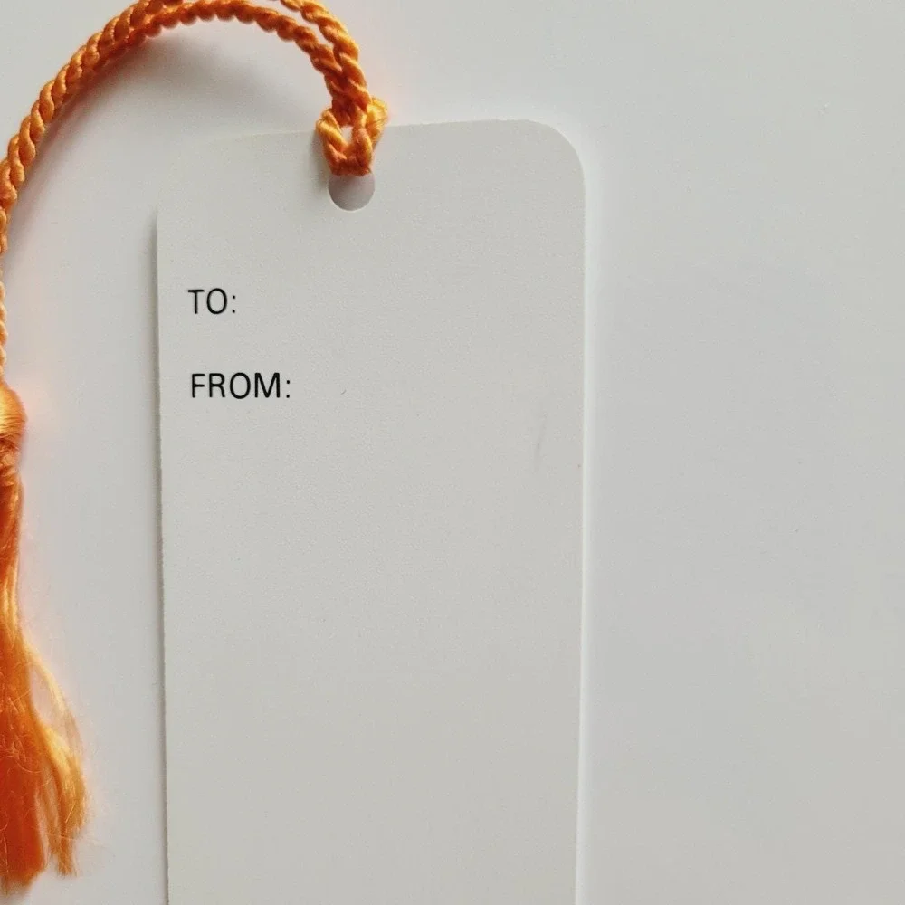 Vintage 80s Don't Quit boat Bookmark, Edgar Guest Poem Espanol Universal EBM 307
